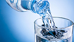 Traitement de l'eau à Lauroux : Osmoseur, Suppresseur, Pompe doseuse, Filtre, Adoucisseur